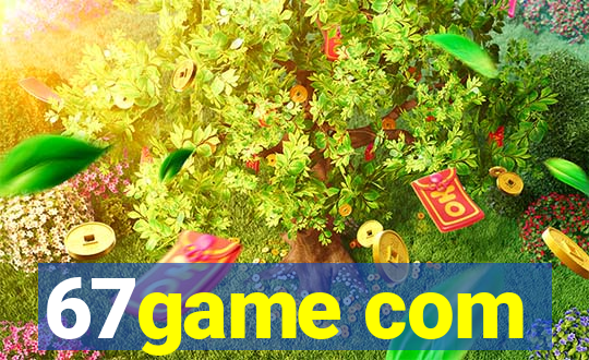 67game com